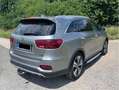 Kia Sorento 2.2 CRDi AWD Aut. GT Line AHK PANO HUD Winterreife - thumbnail 3