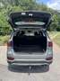 Kia Sorento 2.2 CRDi AWD Aut. GT Line AHK PANO HUD Winterreife - thumbnail 5