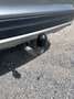 Kia Sorento 2.2 CRDi AWD Aut. GT Line AHK PANO HUD Winterreife - thumbnail 6