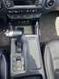 Kia Sorento 2.2 CRDi AWD Aut. GT Line AHK PANO HUD Winterreife - thumbnail 9