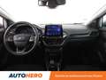 Ford Puma 1.0 Flexifuel Titanium BVM6 Grey - thumbnail 12