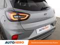 Ford Puma 1.0 Flexifuel Titanium BVM6 Grau - thumbnail 28