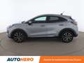 Ford Puma 1.0 Flexifuel Titanium BVM6 Grey - thumbnail 3
