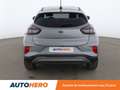Ford Puma 1.0 Flexifuel Titanium BVM6 Grey - thumbnail 5
