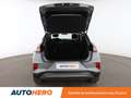 Ford Puma 1.0 Flexifuel Titanium BVM6 Grau - thumbnail 17