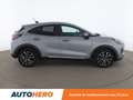 Ford Puma 1.0 Flexifuel Titanium BVM6 Grey - thumbnail 7