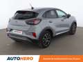 Ford Puma 1.0 Flexifuel Titanium BVM6 Grey - thumbnail 6