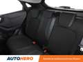 Ford Puma 1.0 Flexifuel Titanium BVM6 Grey - thumbnail 14