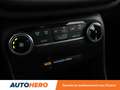 Ford Puma 1.0 Flexifuel Titanium BVM6 Grau - thumbnail 24