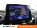 Ford Puma 1.0 Flexifuel Titanium BVM6 Grau - thumbnail 21