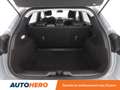 Ford Puma 1.0 Flexifuel Titanium BVM6 Grau - thumbnail 16
