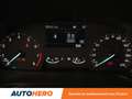 Ford Puma 1.0 Flexifuel Titanium BVM6 Grau - thumbnail 20