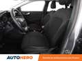 Ford Puma 1.0 Flexifuel Titanium BVM6 Grey - thumbnail 10