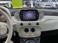 Fiat 500 1.0 Hybrid Dolcevita 52kW Blanco - thumbnail 12