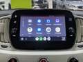 Fiat 500 1.0 Hybrid Dolcevita 52kW Blanco - thumbnail 21