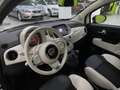 Fiat 500 1.0 Hybrid Dolcevita 52kW Blanco - thumbnail 11