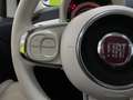 Fiat 500 1.0 Hybrid Dolcevita 52kW Blanco - thumbnail 28