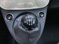 Fiat 500 1.0 Hybrid Dolcevita 52kW Blanco - thumbnail 26