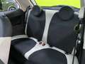 Fiat 500 1.0 Hybrid Dolcevita 52kW Blanco - thumbnail 31