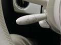Fiat 500 1.0 Hybrid Dolcevita 52kW Blanco - thumbnail 29