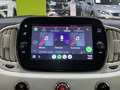 Fiat 500 1.0 Hybrid Dolcevita 52kW Blanco - thumbnail 23