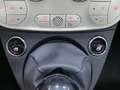 Fiat 500 1.0 Hybrid Dolcevita 52kW Blanco - thumbnail 25