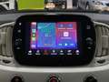 Fiat 500 1.0 Hybrid Dolcevita 52kW Blanco - thumbnail 17
