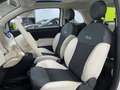 Fiat 500 1.0 Hybrid Dolcevita 52kW Blanco - thumbnail 9