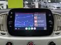 Fiat 500 1.0 Hybrid Dolcevita 52kW Blanco - thumbnail 20