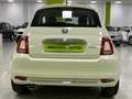 Fiat 500 1.0 Hybrid Dolcevita 52kW Blanco - thumbnail 6