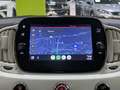 Fiat 500 1.0 Hybrid Dolcevita 52kW Blanco - thumbnail 22