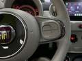 Fiat 500 1.0 Hybrid Dolcevita 52kW Blanco - thumbnail 27
