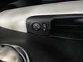 Fiat 500 1.0 Hybrid Dolcevita 52kW Blanco - thumbnail 30