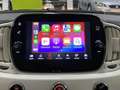 Fiat 500 1.0 Hybrid Dolcevita 52kW Blanco - thumbnail 18
