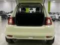Fiat 500 1.0 Hybrid Dolcevita 52kW Blanco - thumbnail 32