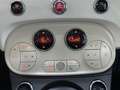 Fiat 500 1.0 Hybrid Dolcevita 52kW Blanco - thumbnail 24