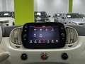 Fiat 500 1.0 Hybrid Dolcevita 52kW Blanco - thumbnail 16