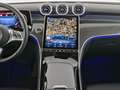 Mercedes-Benz GLC 220 d 4M Avantgarde/360°K/Pano-SD/Distronic/ Schwarz - thumbnail 4
