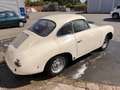 Porsche 356 Coupe Beyaz - thumbnail 4