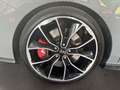 Hyundai i30 2.0 T-GDi N Performance Gris - thumbnail 7