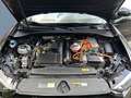 Audi Q3 Sportback 45 TFSIe S Line *PREZZO REALE* Nero - thumbnail 14