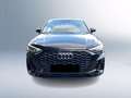 Audi Q3 Sportback 45 TFSIe S Line *PREZZO REALE* Nero - thumbnail 2
