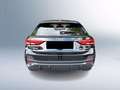 Audi Q3 Sportback 45 TFSIe S Line *PREZZO REALE* Nero - thumbnail 6