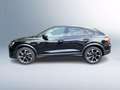 Audi Q3 Sportback 45 TFSIe S Line *PREZZO REALE* Nero - thumbnail 3