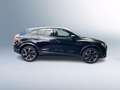 Audi Q3 Sportback 45 TFSIe S Line *PREZZO REALE* Nero - thumbnail 4