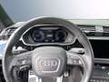 Audi Q3 Sportback 45 TFSIe S Line *PREZZO REALE* Nero - thumbnail 10