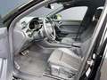 Audi Q3 Sportback 45 TFSIe S Line *PREZZO REALE* Nero - thumbnail 7