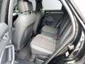 Audi Q3 Sportback 45 TFSIe S Line *PREZZO REALE* Nero - thumbnail 11