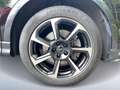 Audi Q3 Sportback 45 TFSIe S Line *PREZZO REALE* Nero - thumbnail 12