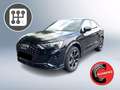 Audi Q3 Sportback 45 TFSIe S Line *PREZZO REALE* Nero - thumbnail 1